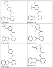 Figure imgf000074_0001