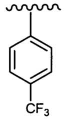 Figure imgf000197_0002