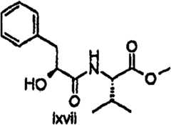 Figure BSA00000606821201961