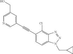 Figure US08772276-20140708-C00026