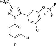 Figure DE102012016908A1_0019