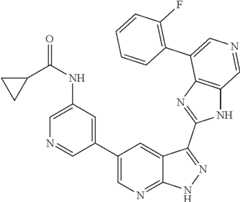 Figure US10105370-20181023-C00128