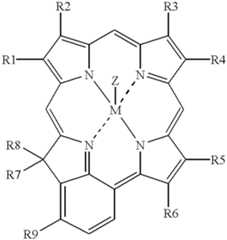 Figure US06444194-20020903-C00134
