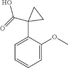 Figure US09974781-20180522-C00533