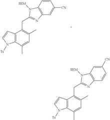 Figure US09056874-20150616-C00385