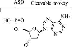 Figure AU2017203436B2_D0006