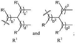 Figure imgf000123_0001