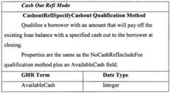 Figure imgf000068_0001