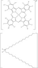 Figure US08696100-20140415-C00003