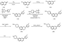 Figure imgf000074_0001