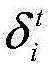Figure BDA0003648717610000068