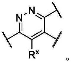 Figure BDA0003783300830000171