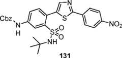 Figure AU2018301381A2_D0430