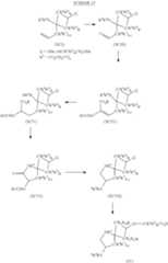 Figure US09422314-20160823-C00056