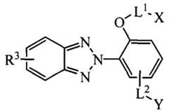 Figure imgf000042_0001