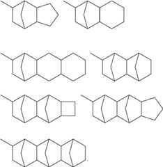 Figure US09051247-20150609-C00080