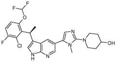 Figure imgf000141_0001