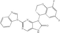 Figure US07884109-20110208-C00264
