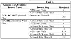 Figure imgf000060_0001