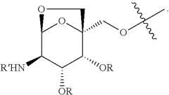 Figure US11596646-20230307-C00160