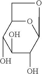 Figure US08877722-20141104-C00012