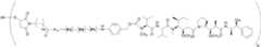 Figure 2024510122000027