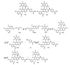 Figure 106129594-A0305-02-0266-36