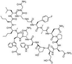 Figure imgf000136_0001
