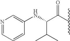 Figure US08314135-20121120-C00233