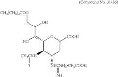 Figure US06451766-20020917-C00030