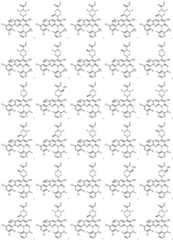 Figure PCTCN2020109681-appb-100096