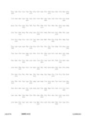 Figure 12_A0101_SEQ_0513