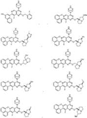 Figure imgf000863_0001
