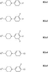 Figure BDA0001524586510000572