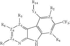 Figure US08119655-20120221-C00067