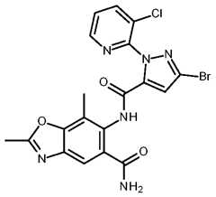 Figure imgf000099_0001