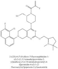 Figure US10647715-20200512-C00433