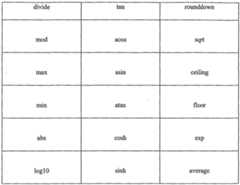 Figure imgf000116_0001