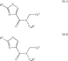 Figure US07846951-20101207-C00034