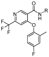 Figure imgf000110_0001