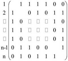 Figure GDA0003588502180000132