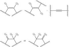 Figure US09321799-20160426-C00040