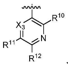 Figure imgf000074_0002