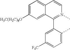 Figure US07718087-20100518-C00084