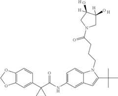 Figure US10022352-20180717-C00117