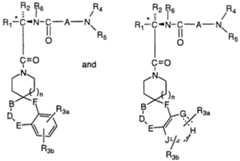 Figure imgf000274_0001