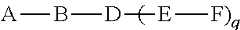 Figure US09181549-20151110-C00592