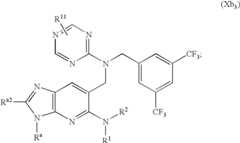 Figure US08604055-20131210-C00059