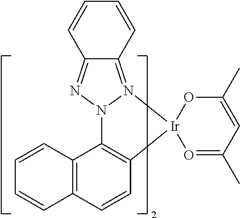 Figure US08545996-20131001-C00157