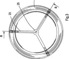 Figure NL2021244B1_C0002